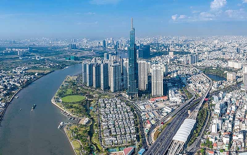 Danh Sách Thiết Bị Hỗ Trợ eSIM Mới Nhất (Cập Nhật Cho Người Đi Du Lịch)